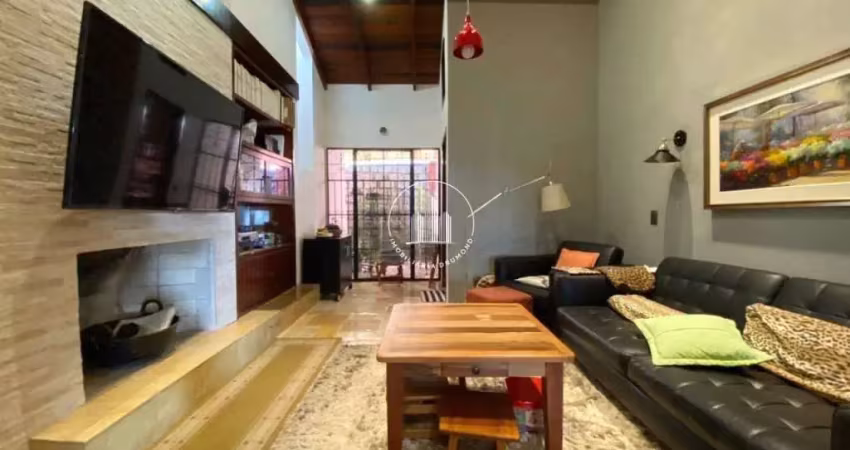 Casa em Agronômica - Florianópolis
