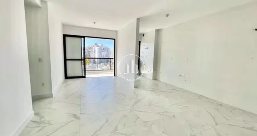 Apartamento em Kobrasol - São José