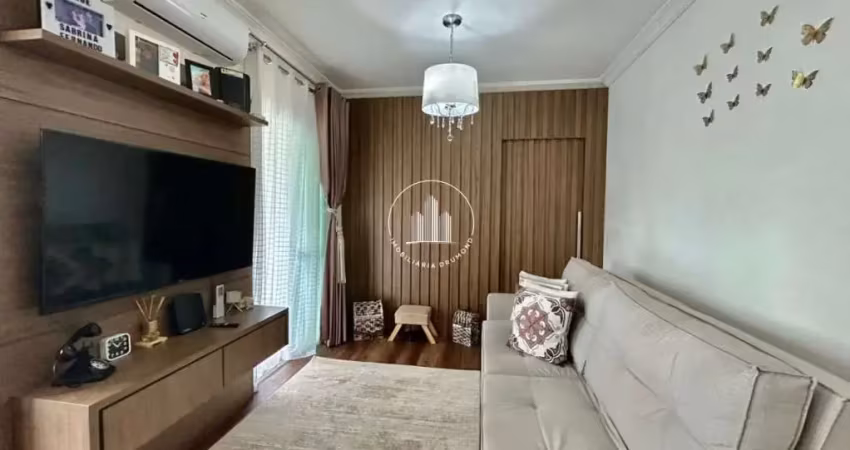 Apartamento de 2 quartos em Areias - São José