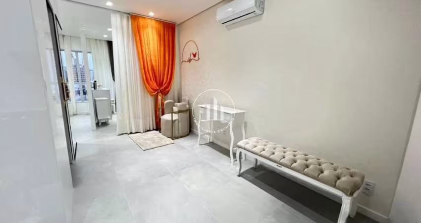 Sala Comercial