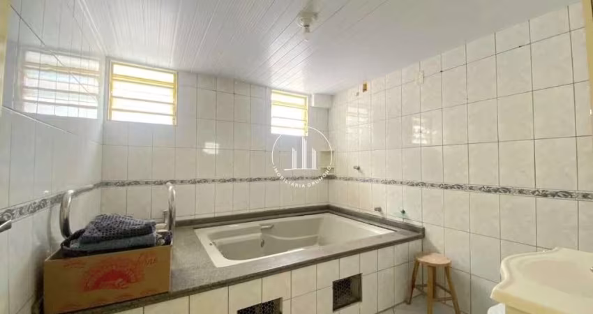Casa em Areias - São José