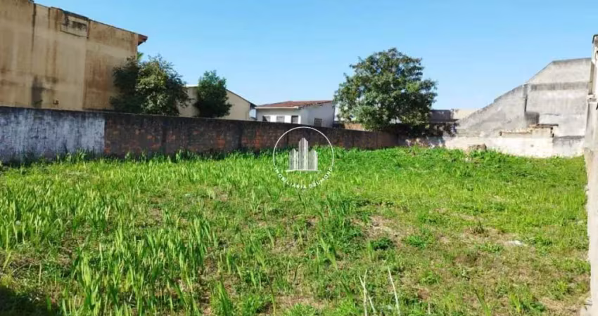 Terreno em Capoeiras - Florianópolis