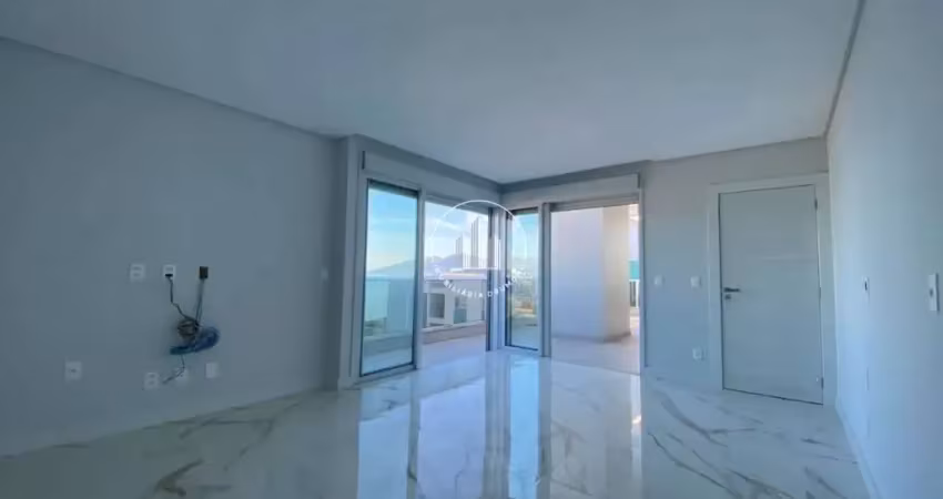 Cobertura em Praia Comprida - São José