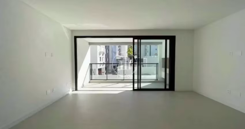 Apartamento 2 quartos com 1 suíte e 73m² - centro - jms