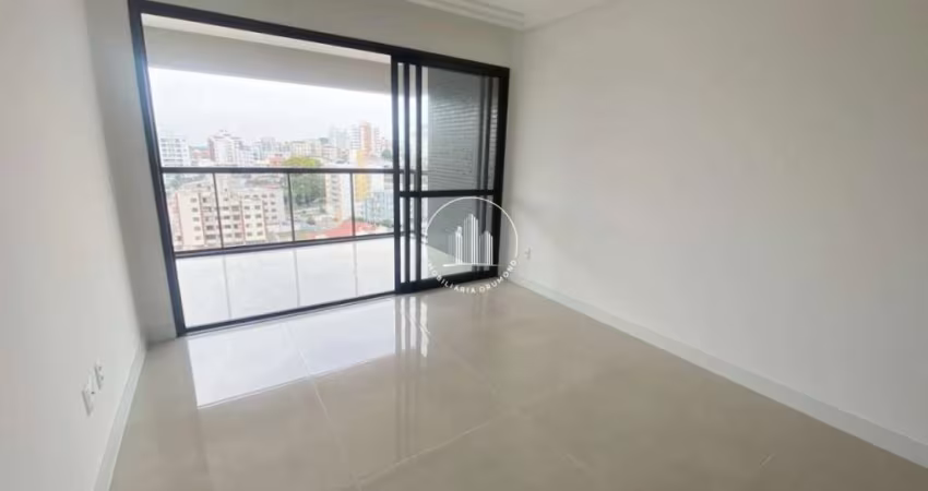Apartamento 3 Quartos com 3 Suítes e 126m² - Estreito