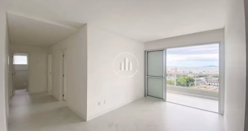 Apartamento 3 quartos com 2 suítes e 96m² - canto - jms