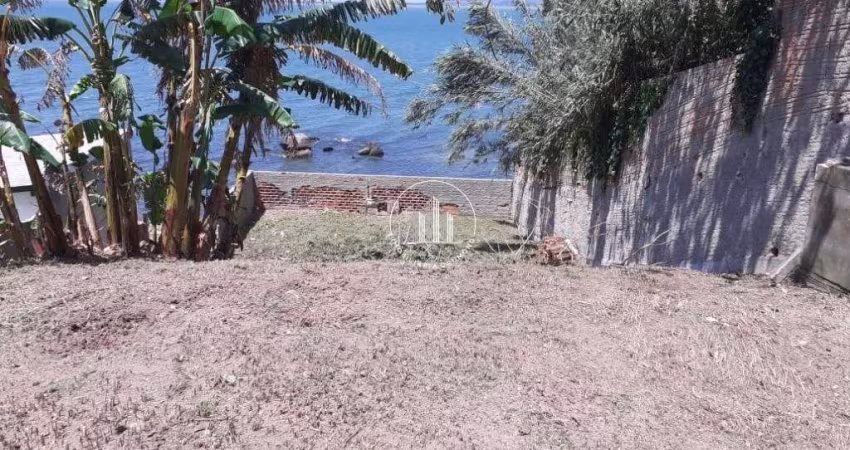 Terreno em Centro - São José