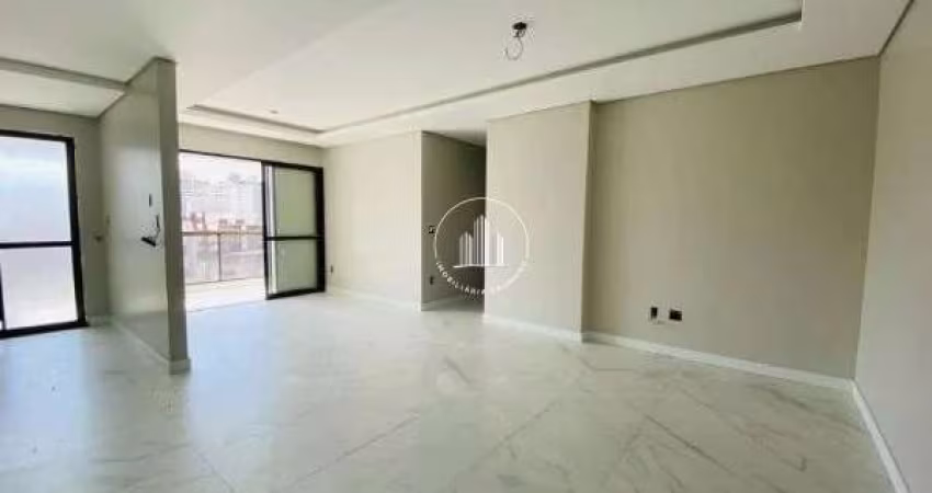 Apartamento 3 Quartos com 2 Suítes e 103m² - Kobrasol