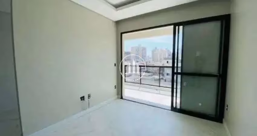 Apartamento 2 quartos com 1 suíte e 81m² - kobrasol - jms
