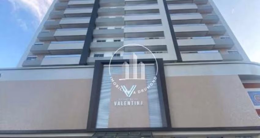 Apartamento 3 Quartos com 1 Suíte e 110m² - Campinas