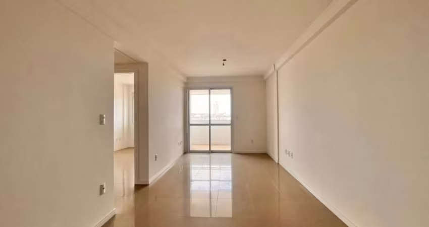 Apartamento 3 Dormitórios, Sendo 1 Suíte