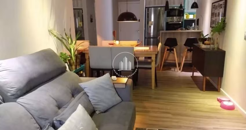 Apartamento em Areias - São José