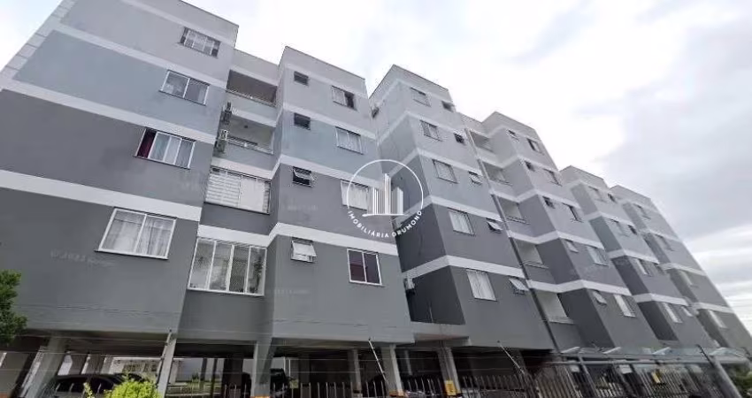 Apartamento 2 Quartos no Residencial Douglas - Campinas