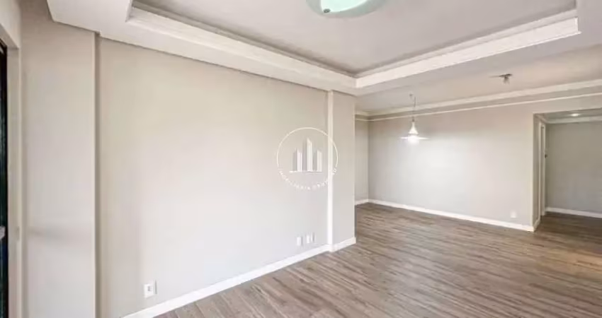 Apartamento 3 Quartos com 1 Suíte e 97m² - Estreito