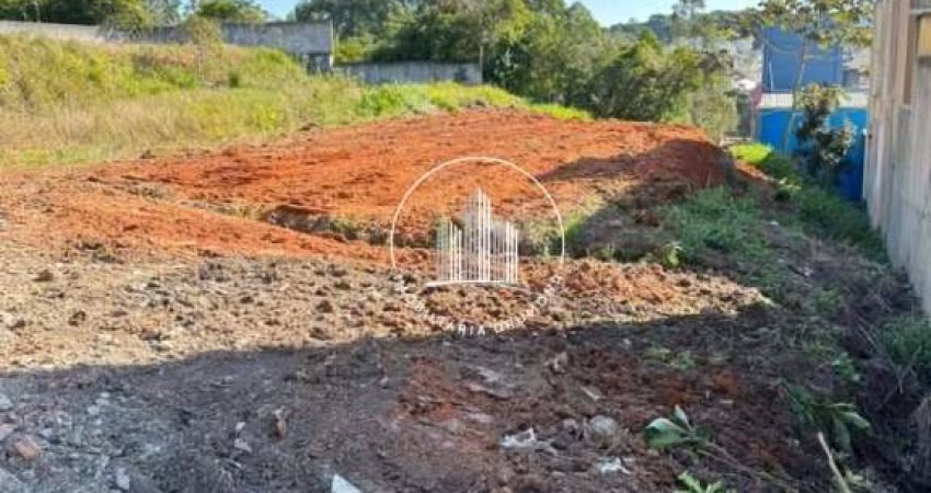 Terreno no Portal da Colina - Sertão do Maruim
