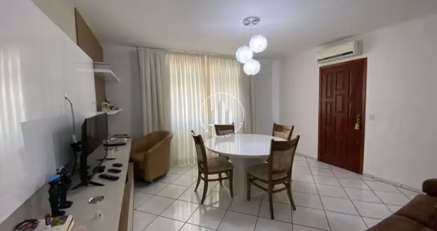 Casa em condomínio fechado com 2 quartos à venda na Rua Humaitá, 258, Canto, Florianópolis