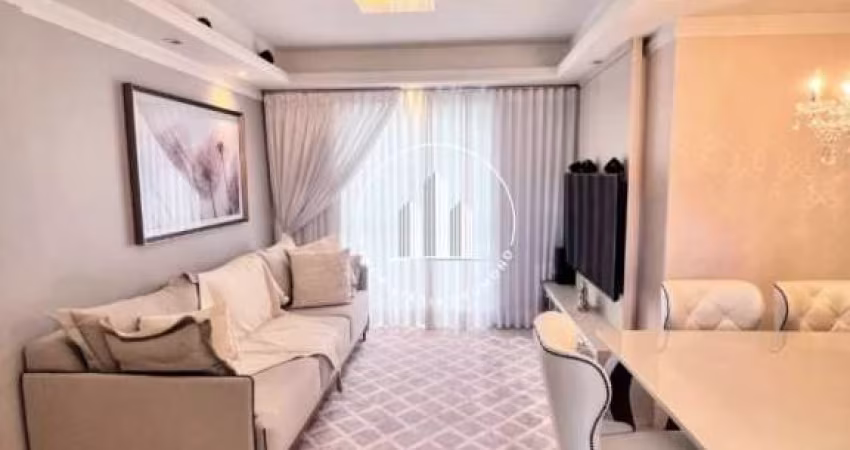 Apartamento em Passa Vinte - Palhoça
