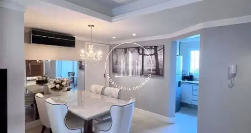 Apartamento 3 quartos com 1 suíte e 91m² - pagani - jms