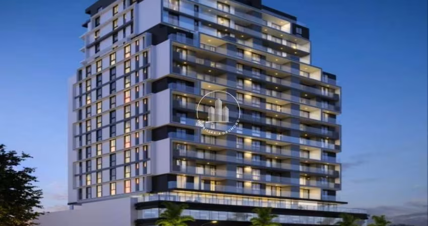 Apartamento 3 Quartos e Suíte na Pedra Branca