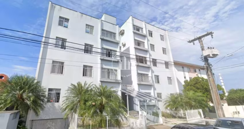 Apartamento 3 Quartos com 1 Suíte e 74m² - Estreito