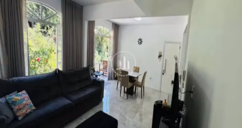 Apartamento 2 Quartos 87m² - Saco dos Limões