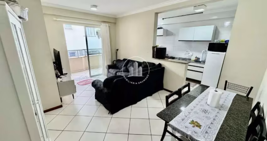 Apartamento com 2 quartos à venda na Rua Luiz Fagundes, 2643, Picadas do Sul, São José