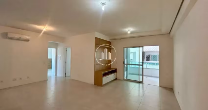 Apartamento 2 Quartos com 1 Suíte e 99m² - Barreiros
