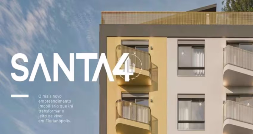 Studio no Santa4 - Santa Mônica