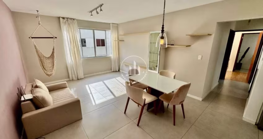 Apartamento 3 Quartos com 1 Suíte e 94m² - Coqueiros
