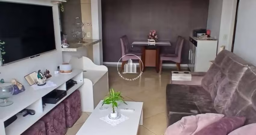 Apartamento 3 Quartos em Areias, São José.