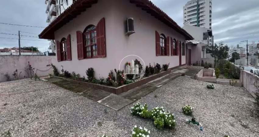 Casa 4 quartos com 1 suíte e 187m² - barreiros - jms