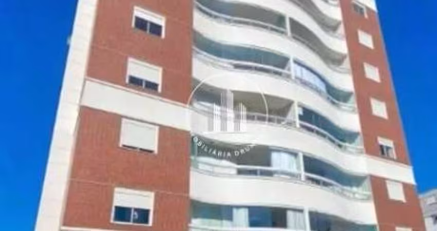 Apartamento 3 Quartos no Costa Atlântica - Barreiros