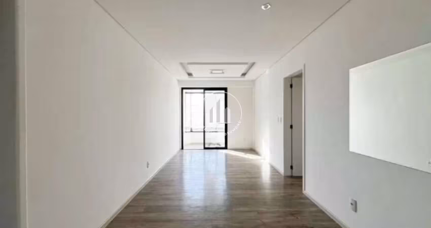 Apartamento 3 Quartos com 1 Suíte e 88m² - Centro