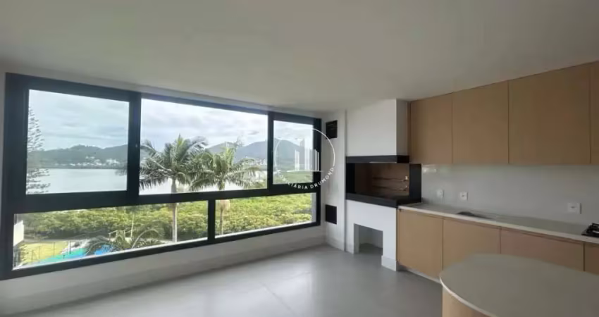 Apartamento 3 Quartos com 3 Suítes e 130m² - João Paulo