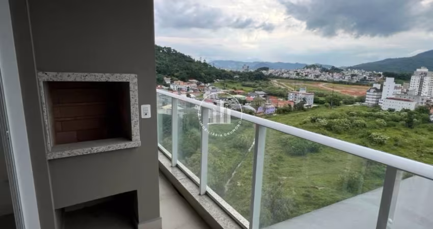 Apartamento 2 Quartos com 1 Suíte - Pedra Branca