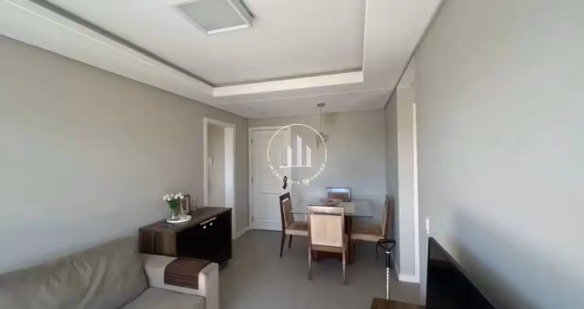 Apartamento 2 Quartos 60m² - Nossa Senhora do Rosário