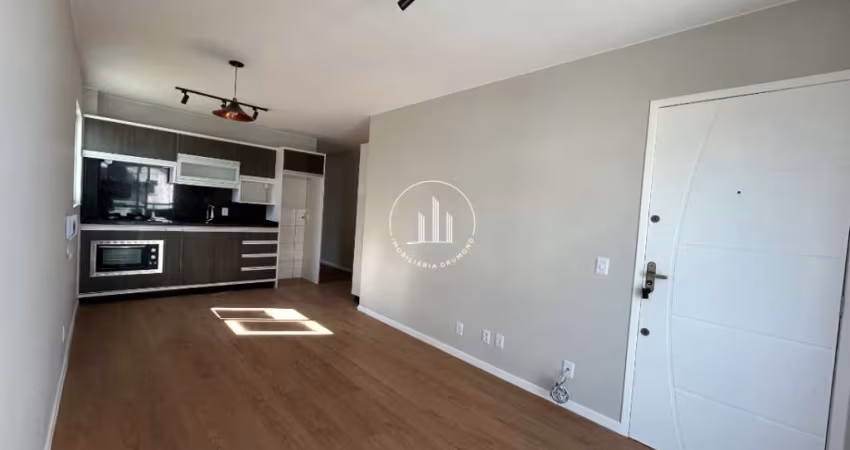 Apartamento 3 Quartos com 1 Suíte e 72m² - Pagani