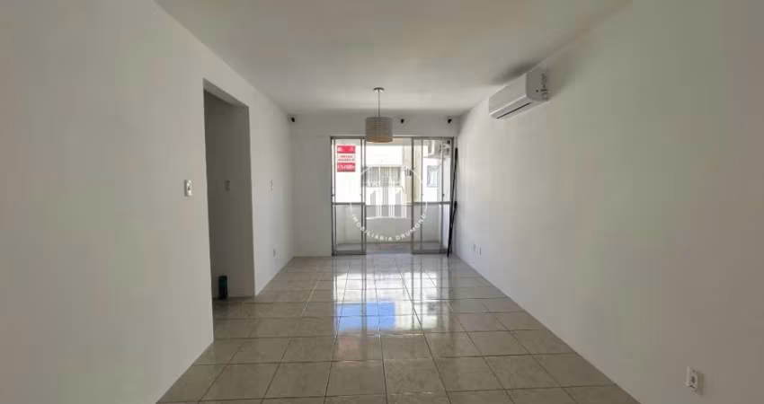 Apartamento 2 Quartos 68m² - Coqueiros