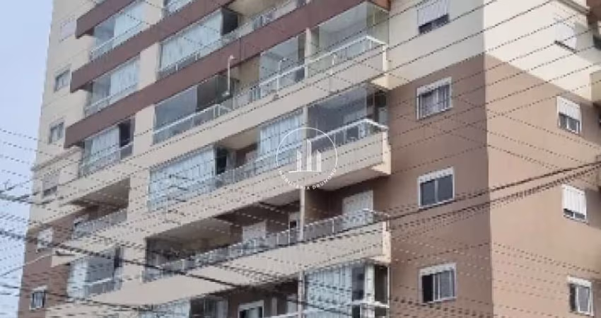 Apartamento 3 Quartos com 1 Suíte e 119m² São José