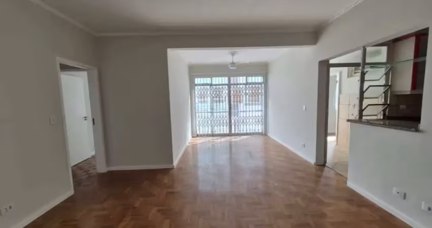 Apartamento com 3 quartos à venda na Rua General Valgas Neves, 155, Estreito, Florianópolis
