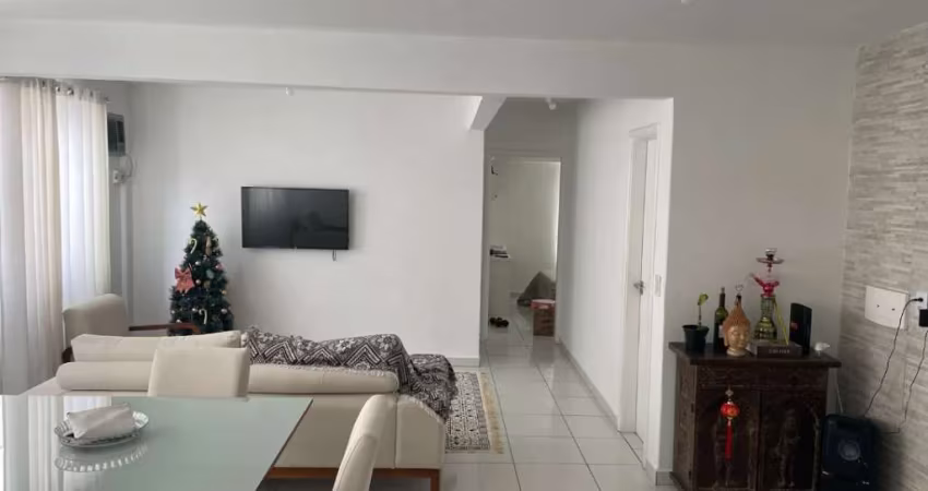 Apartamento 3 Quartos 79m² - Kobrasol