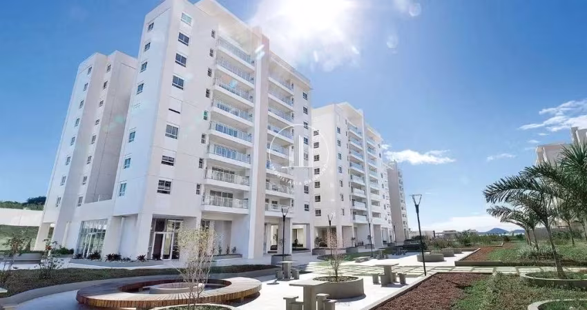 Apartamento 3 Quartos com 1 Suíte e 112m² - Serraria