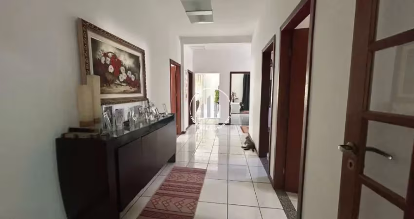 Casa 5 quartos com 1 suíte e 513m² - barreiros - jms