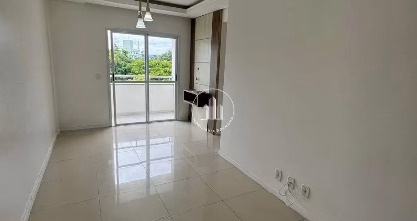 Apartamento 2 Quartos 58m² - Aririú