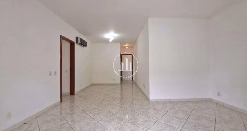 Apartamento 3 Quartos com 1 Suíte e 104m² - Jardim Atlântico