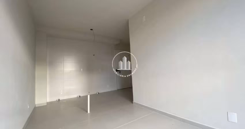 Apartamento com 2 quartos à venda na Rua São Benedito, 1090, Serraria, São José