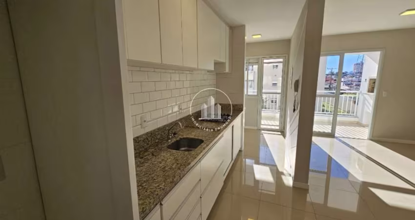 Apartamento 2 Quartos com 1 Suíte - Bela Vista