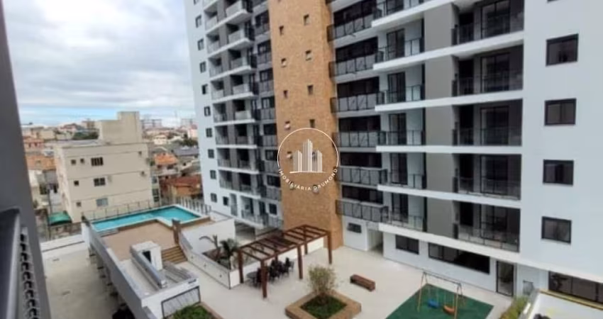 Apartamento 3 dormitórios sendo 1 suite