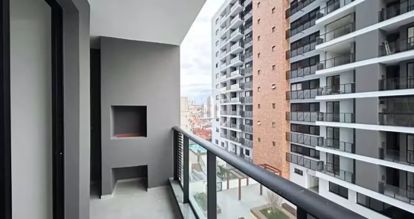 Apartamento com 3 quartos à venda na Rua Sebastiana Coutinho, 1403, Areias, São José