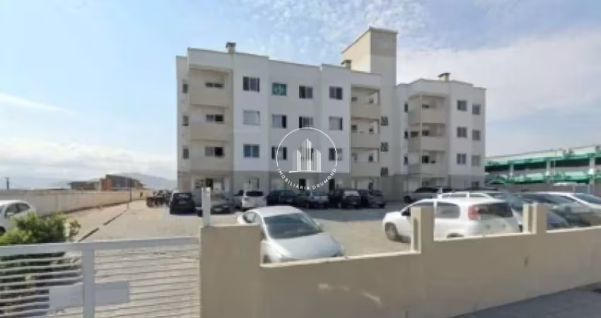 Apartamento 2 Quartos - Balneário